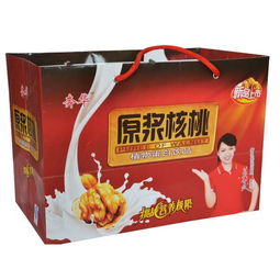 鸡泽县卓辉印刷 手提袋定制，品质与创意的结合