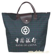 探索平阳县来峰工艺品厂 手提袋行业的匠心之源