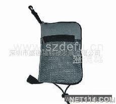 手袋02（图）价格与厂家选购指南 手提袋品质与价值全解析