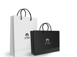 济南鑫瑞纸容器有限责任公司签约成为都能印共同体实体工厂，手提袋业务再升级
