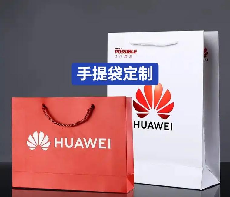 德州手提袋 #德州手提袋定制 #德州手提袋印刷 #公司手提